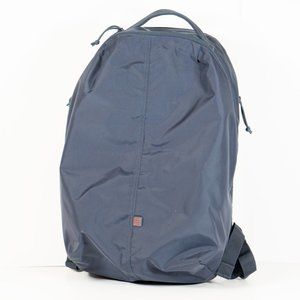 5.11 Tactical Dart 25L Backpack